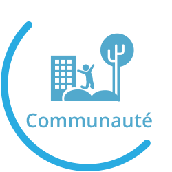 Communaute