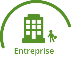 Entreprise